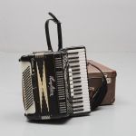 1111 9144 ACCORDION